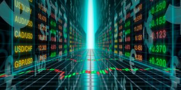 What Are Currency Pairs in Forex
