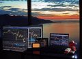 What Is Forex Trading