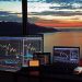 What Is Forex Trading