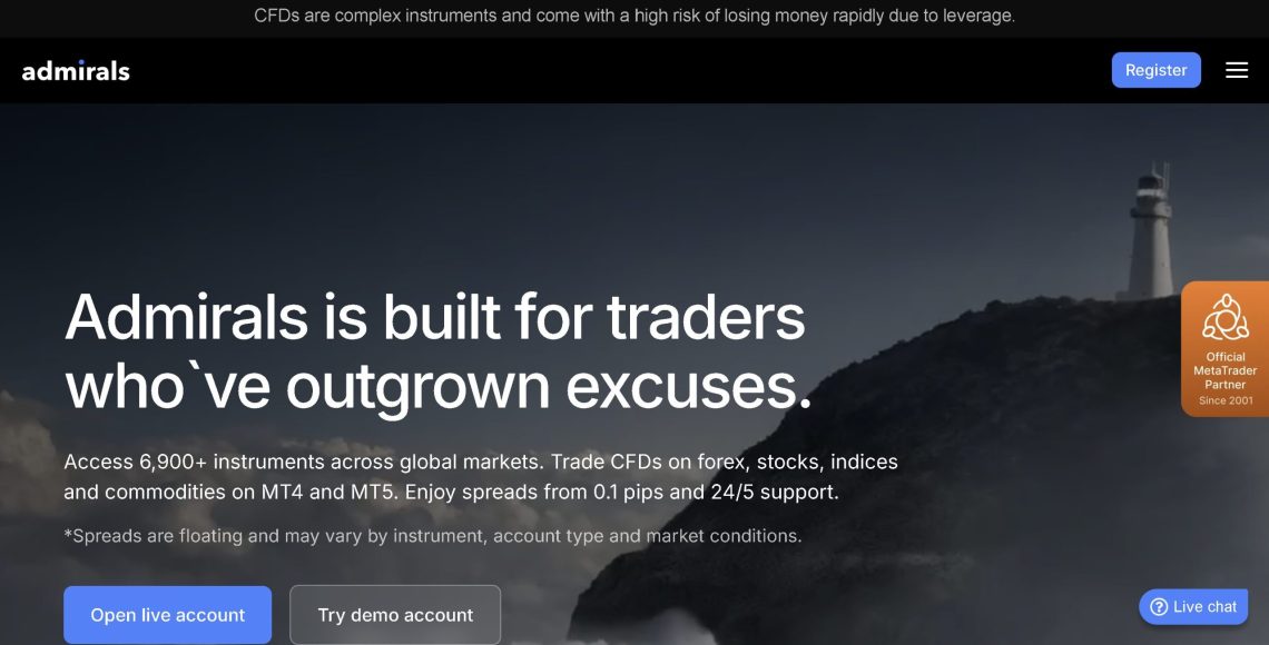 admiralmarkets