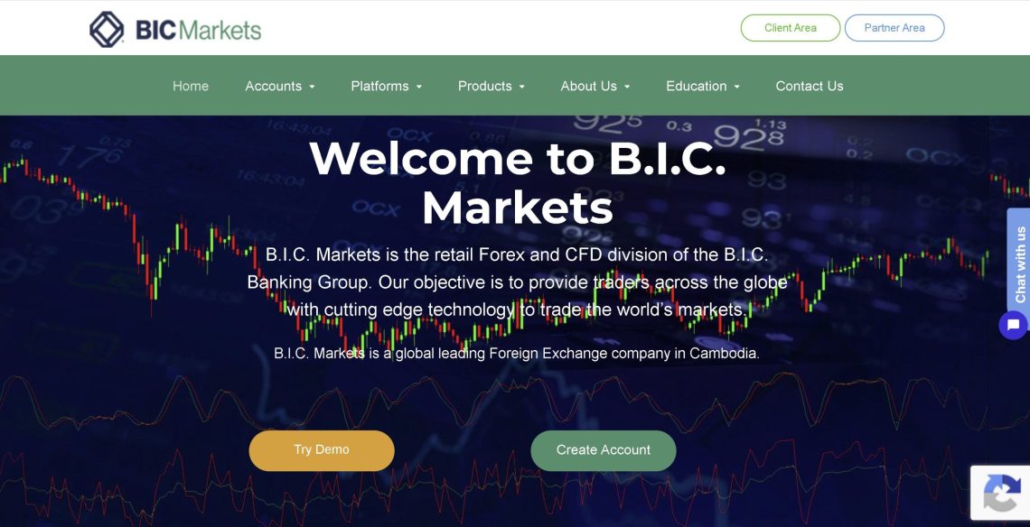 bicfx
