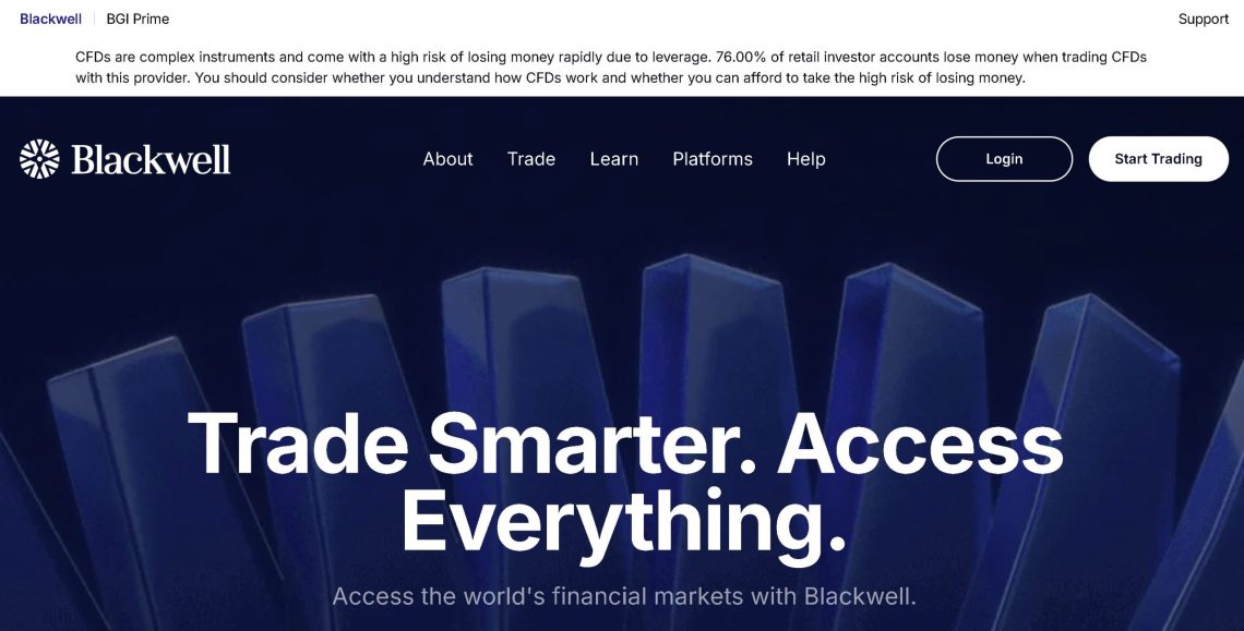 blackwellglobal