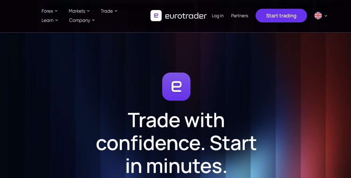 eurotrader