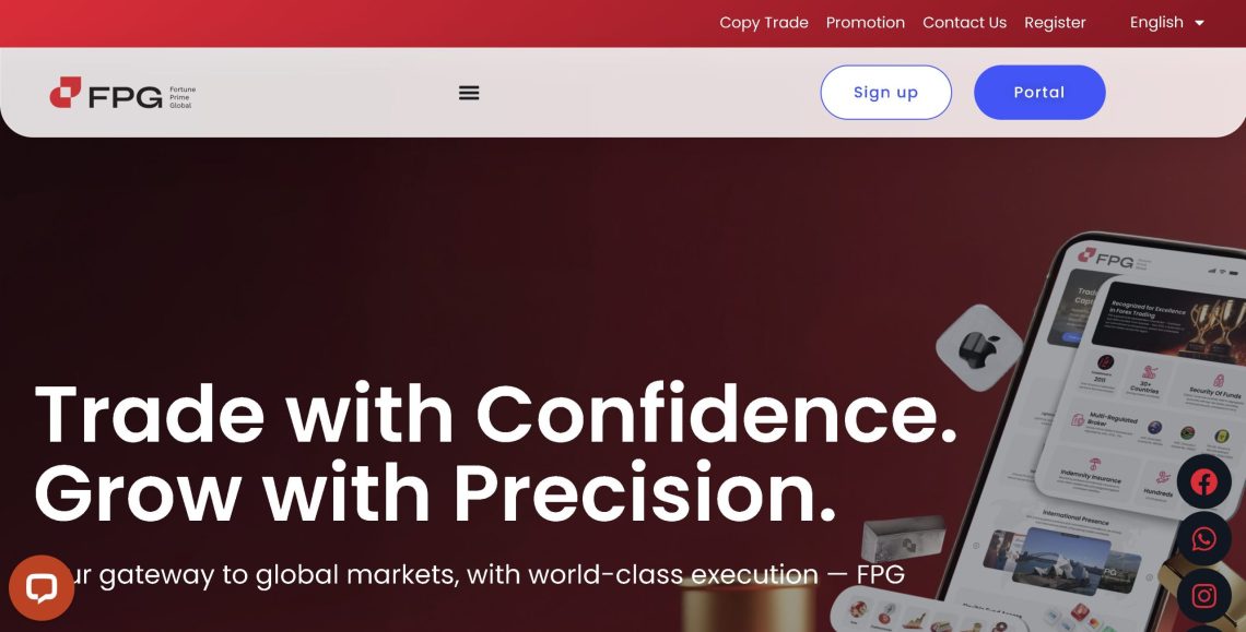 fortuneprime