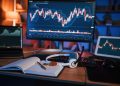 How to start forex trading in 2026 with modern trading setup