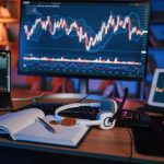 How to start forex trading in 2026 with modern trading setup