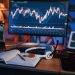 How to start forex trading in 2026 with modern trading setup