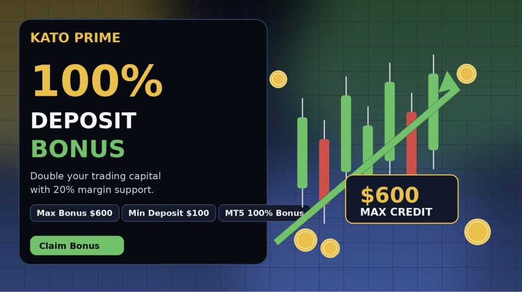 kato-prime-deposit-bonus