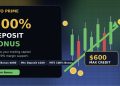 kato-prime-deposit-bonus