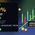 kato-prime-deposit-bonus