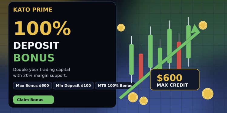 kato-prime-deposit-bonus