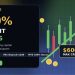 kato-prime-deposit-bonus