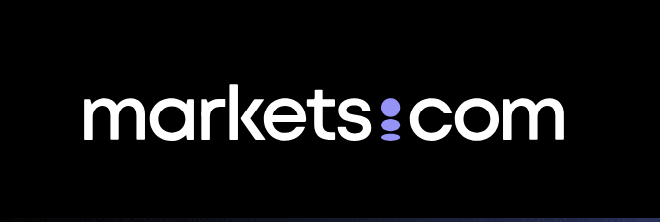 Markets.com