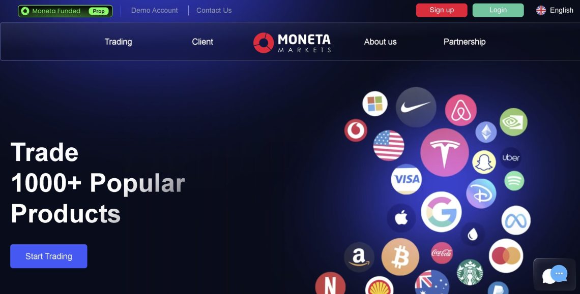 monetamarketsvn