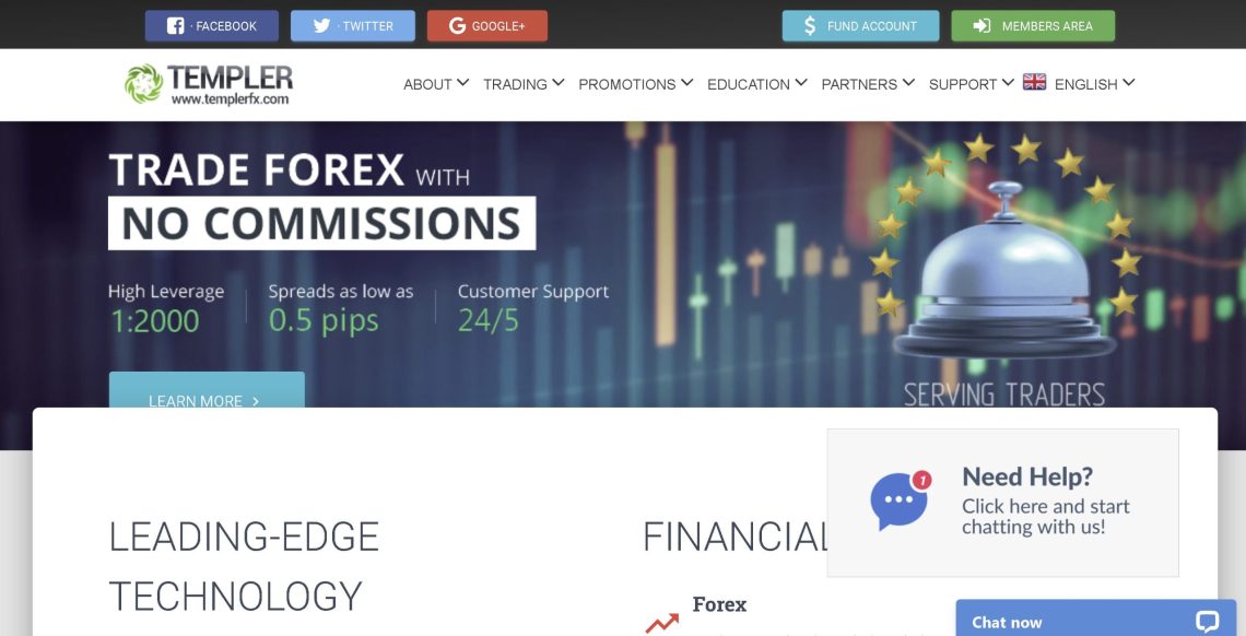 templerfx