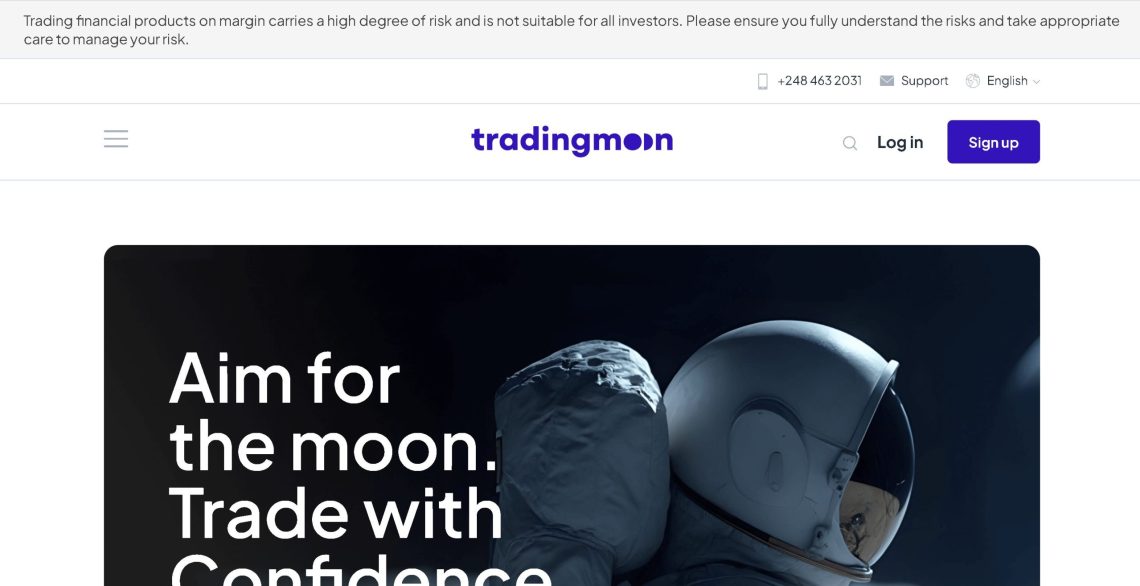 tradingmoon