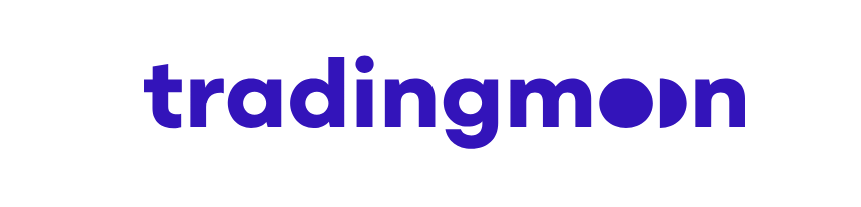 tradingmoon