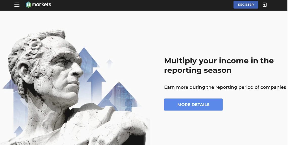 umarkets