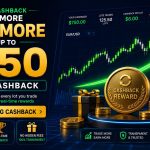 Dukascopy Bank SA High Volume Cashback