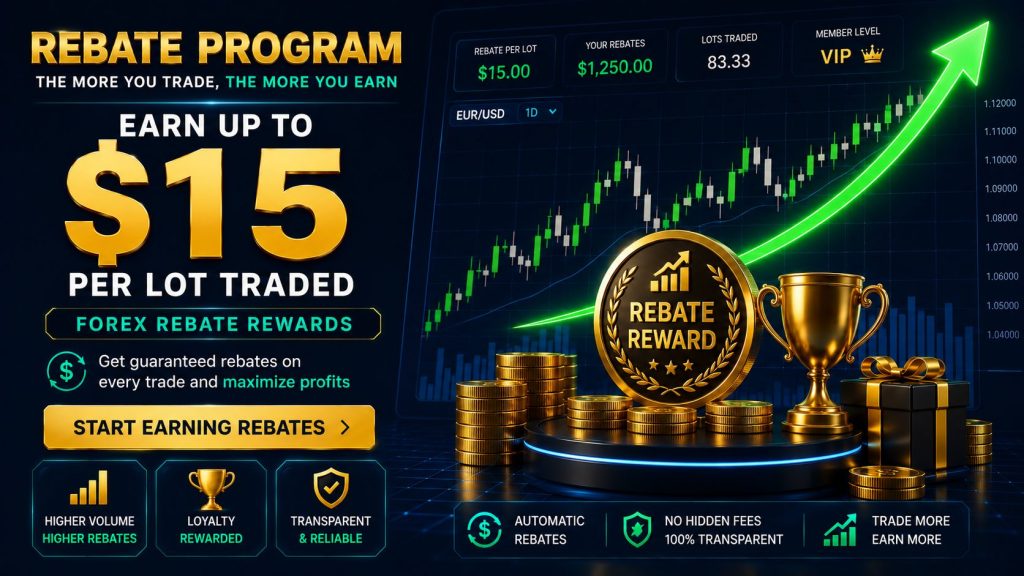 EBC Financial Group Rebate Program