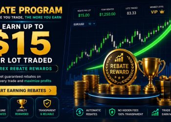 EBC Financial Group Rebate Program