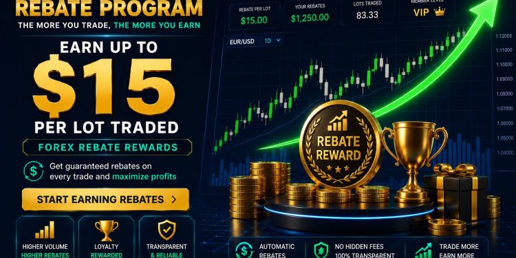 EBC Financial Group Rebate Program