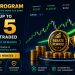 EBC Financial Group Rebate Program
