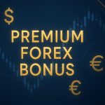 bbs-markets-bonus-program
