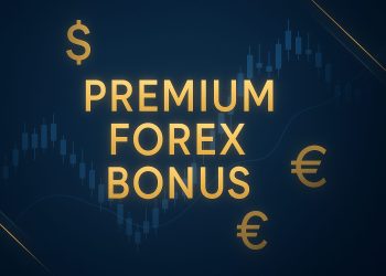 bbs-markets-bonus-program