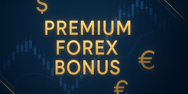 bbs-markets-bonus-program