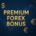 bbs-markets-bonus-program