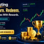DB Investing Trading Comes With Rewards