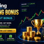 MTrading Floating Bonus