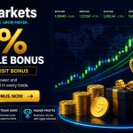 NXG Markets 31% Tradable Bonus
