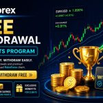 RoboForex Free Withdrawal