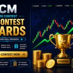 ZXCM Samurai Trading Contest 2026