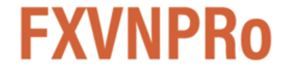 FXVNPRo