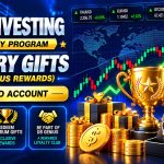 DB Investing Loyalty Program