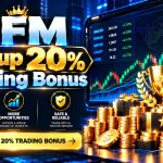 HFM-Top-up-10-Trading-Bonus
