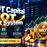 MOT Capital MOT Point System