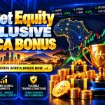 Market Equity Exclusive Africa Bonus