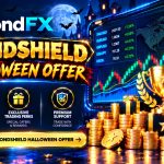 MondFX Mondshield Halloween Offer