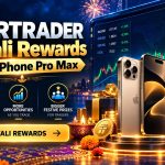 STARTRADER Diwali Rewards