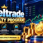 Weltrade Loyalty Program